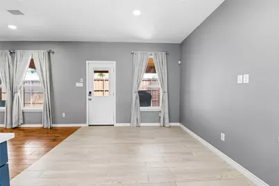 1540 Pecan Creek Lane, Allen, TX 75002 - Photo 24