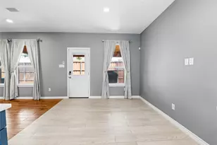1540 Pecan Creek Ln, Allen, TX 75002 - Photo 24