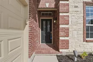 1540 Pecan Creek Ln, Allen, TX 75002 - Photo 22