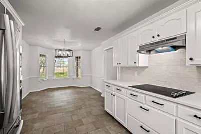 685 County Road 3673, Paradise, TX 76073 - Photo 6