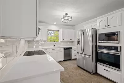 685 County Road 3673, Paradise, TX 76073 - Photo 4