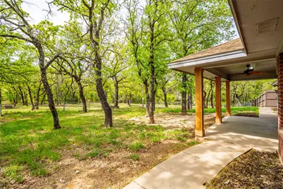 685 County Road 3673, Paradise, TX 76073 - Photo 18