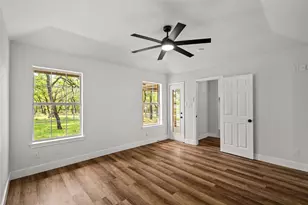 685 Co Rd 3673, Paradise, TX 76073 - Photo 8