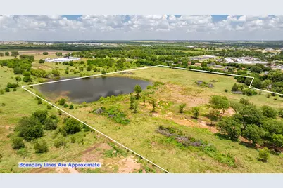 Tbd Columbine Drive, Gainesville, TX 76240 - Photo 8