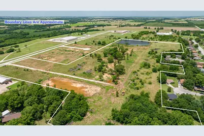 Tbd Columbine Drive, Gainesville, TX 76240 - Photo 4