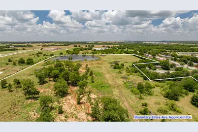 Tbd Columbine Drive, Gainesville, TX 76240 - Photo 10