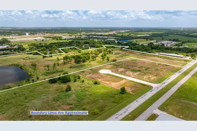 Tbd Columbine Drive, Gainesville, TX 76240 - Photo 6
