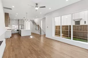 6605 Roper St, Dallas, TX 75209 - Photo 8