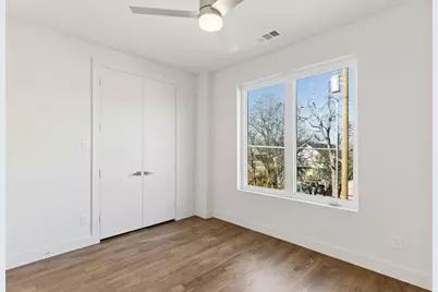 6605 Roper Street, Dallas, TX 75209 - Photo 14