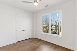 6605 Roper St, Dallas, TX 75209 - Photo 14
