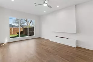 6605 Roper St, Dallas, TX 75209 - Photo 6