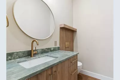 6605 Roper Street, Dallas, TX 75209 - Photo 10