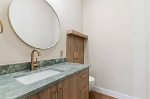 6605 Roper St, Dallas, TX 75209 - Photo 10