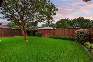 2000 Lake Shore Ln, Plano, TX 75023 - Photo 26