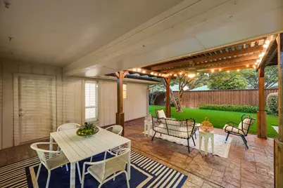 2000 Lake Shore Lane, Plano, TX 75023 - Photo 24