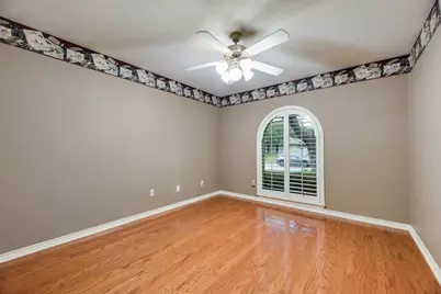 2000 Lake Shore Lane, Plano, TX 75023 - Photo 22