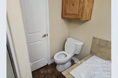 7750 Spinks Road, Abilene, TX 79603 - Photo 12