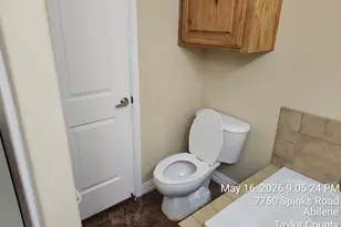 7750 Spinks Rd, Abilene, TX 79603 - Photo 12