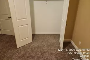 7750 Spinks Rd, Abilene, TX 79603 - Photo 10