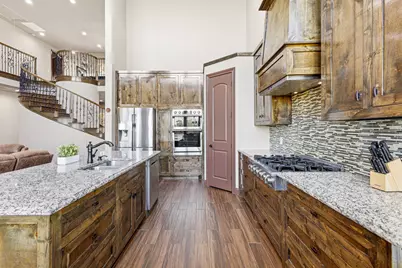 3512 Harlan Drive, Sachse, TX 75048 - Photo 8