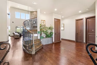3512 Harlan Drive, Sachse, TX 75048 - Photo 2