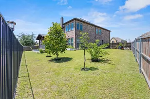 3512 Harlan Dr, Sachse, TX 75048 - Photo 22