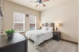 3512 Harlan Dr, Sachse, TX 75048 - Photo 12