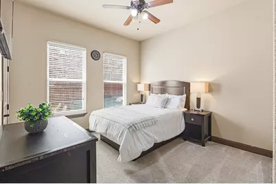 3512 Harlan Drive, Sachse, TX 75048 - Photo 12