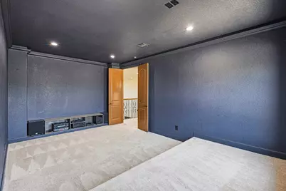 3512 Harlan Drive, Sachse, TX 75048 - Photo 14