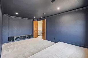 3512 Harlan Dr, Sachse, TX 75048 - Photo 14