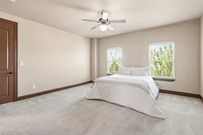 3512 Harlan Drive, Sachse, TX 75048 - Photo 20