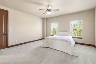 3512 Harlan Dr, Sachse, TX 75048 - Photo 20