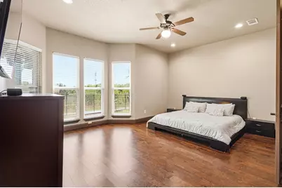 3512 Harlan Drive, Sachse, TX 75048 - Photo 10
