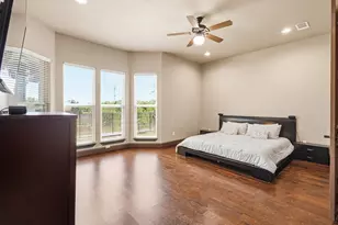 3512 Harlan Dr, Sachse, TX 75048 - Photo 10