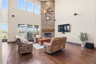 3512 Harlan Dr, Sachse, TX 75048 - Photo 4