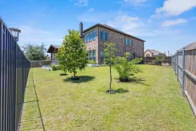 3512 Harlan Drive, Sachse, TX 75048 - Photo 22