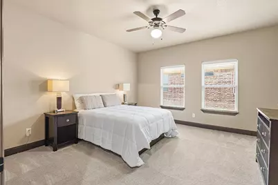 3512 Harlan Drive, Sachse, TX 75048 - Photo 18