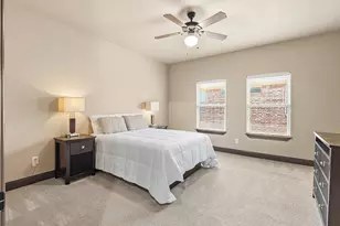 3512 Harlan Dr, Sachse, TX 75048 - Photo 18