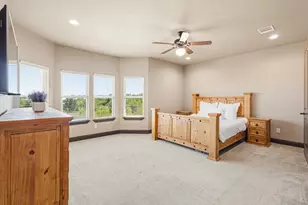 3512 Harlan Dr, Sachse, TX 75048 - Photo 16