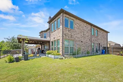 3512 Harlan Drive, Sachse, TX 75048 - Photo 20