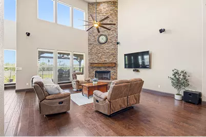 3512 Harlan Drive, Sachse, TX 75048 - Photo 4