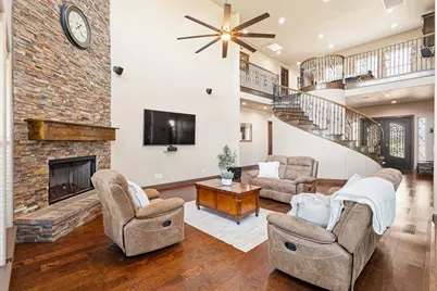 3512 Harlan Drive, Sachse, TX 75048 - Photo 6