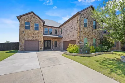 3512 Harlan Drive, Sachse, TX 75048 - Photo 1