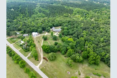 4354 S Fm 2869, Hawkins, TX 75765 - Photo 2
