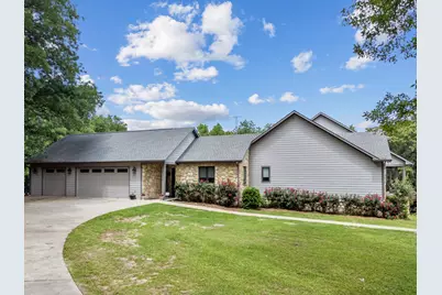 4354 S Fm 2869, Hawkins, TX 75765 - Photo 38
