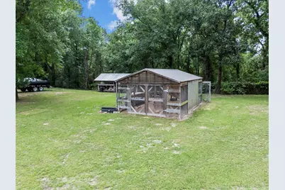 4354 S Fm 2869, Hawkins, TX 75765 - Photo 36