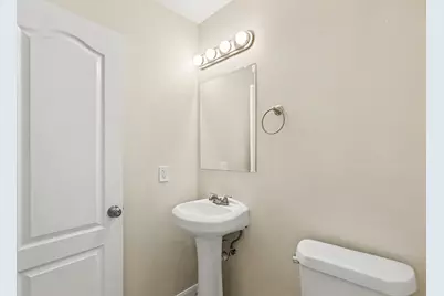 18011 Kinsale Valley Lane, Houston, TX 77060 - Photo 28