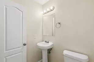 18011 Kinsale Valley Ln, Houston, TX 77060 - Photo 28