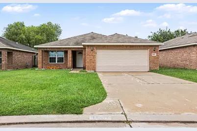 18011 Kinsale Valley Lane, Houston, TX 77060 - Photo 2