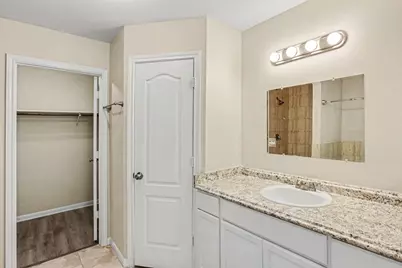 18011 Kinsale Valley Lane, Houston, TX 77060 - Photo 22